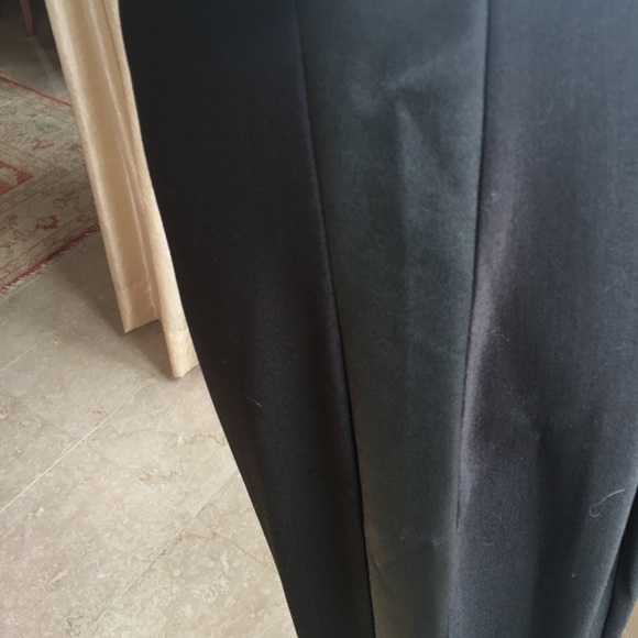 Dylan Gray cocktail dress size 10 - Picture 3 of 9